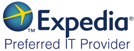 Expedia preferred partner