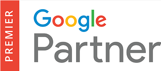 Google preferred partner
