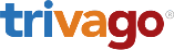 Trivago partner